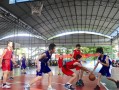 中国体育发展方式的转型：新阶段、新理念、新格局