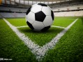 三部门发文要求加强青少年足球联赛管理 杜绝打假球等问题