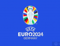 2024年欧洲杯参赛球队名单最新一览 共24个国家队