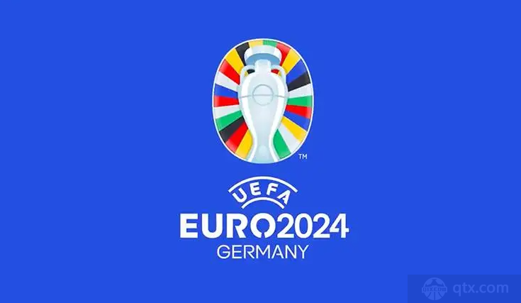 2024年欧洲杯参赛球队名单最新一览 共24个国家队