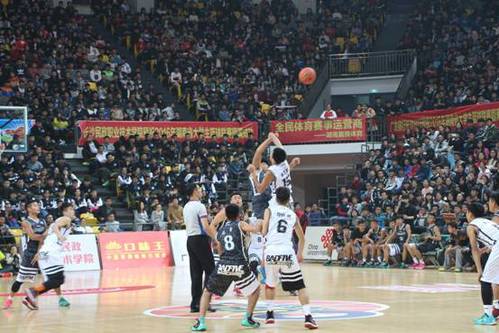 今晚央视5台直播中国男篮比赛吗？附中国男篮小组赛3场赛程时间表