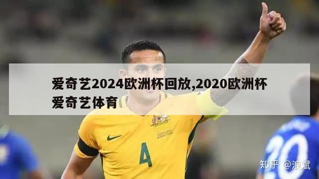 爱奇艺2024欧洲杯回放,2020欧洲杯爱奇艺体育